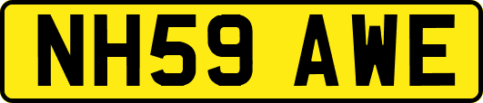 NH59AWE