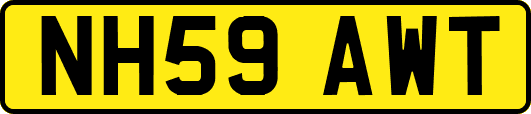 NH59AWT