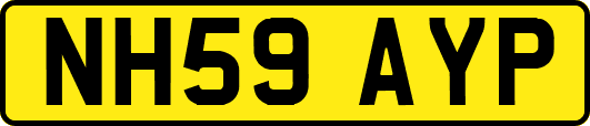 NH59AYP