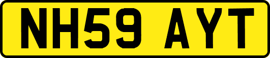 NH59AYT