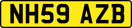 NH59AZB