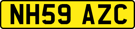 NH59AZC