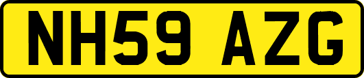 NH59AZG