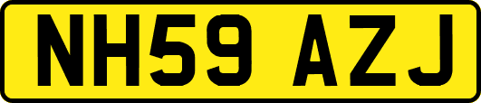 NH59AZJ