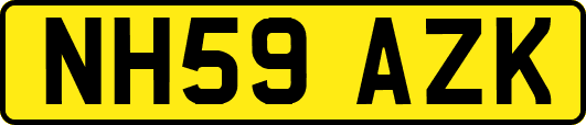NH59AZK