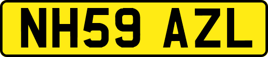 NH59AZL