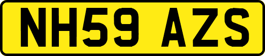 NH59AZS