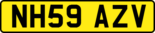 NH59AZV