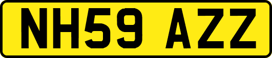 NH59AZZ