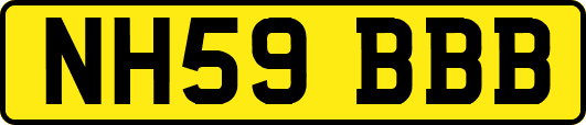 NH59BBB