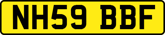 NH59BBF