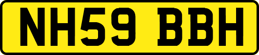 NH59BBH