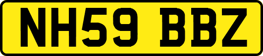 NH59BBZ