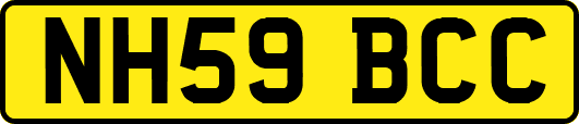 NH59BCC