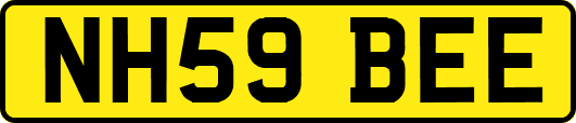NH59BEE