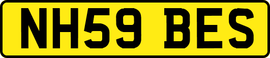 NH59BES