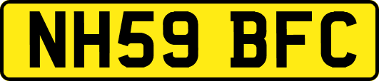 NH59BFC