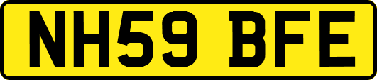 NH59BFE