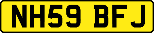 NH59BFJ
