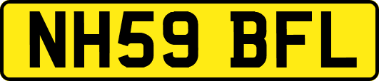 NH59BFL
