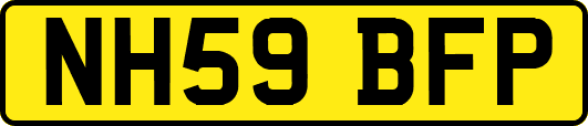 NH59BFP