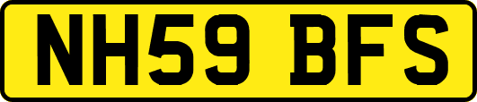 NH59BFS
