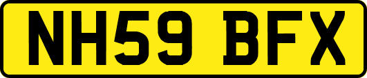 NH59BFX