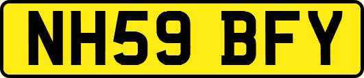 NH59BFY