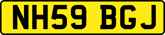 NH59BGJ