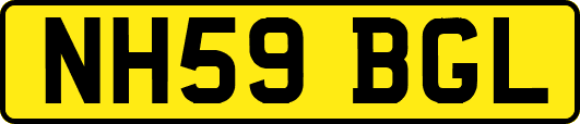 NH59BGL
