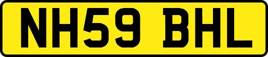 NH59BHL