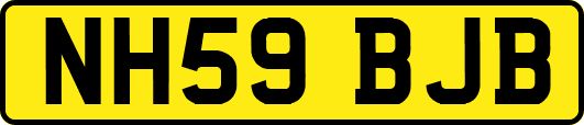 NH59BJB