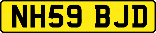 NH59BJD