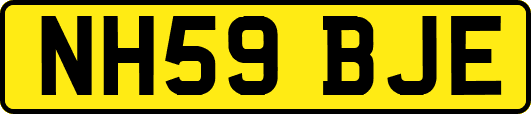 NH59BJE