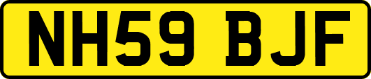 NH59BJF