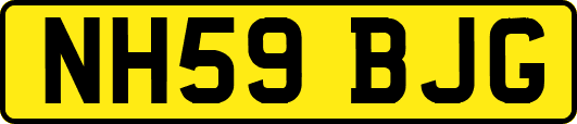 NH59BJG