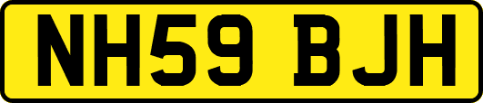 NH59BJH