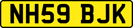 NH59BJK