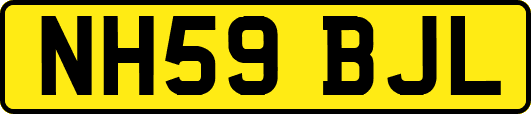 NH59BJL