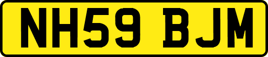 NH59BJM