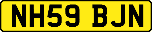 NH59BJN