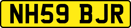 NH59BJR