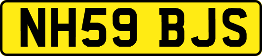 NH59BJS