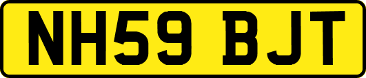 NH59BJT