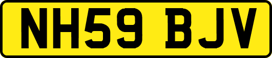 NH59BJV