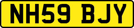 NH59BJY