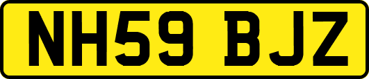 NH59BJZ