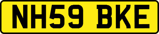 NH59BKE