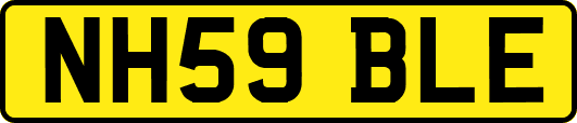 NH59BLE