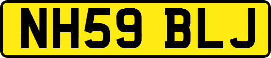 NH59BLJ